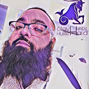 Meet your Posher, Francisco